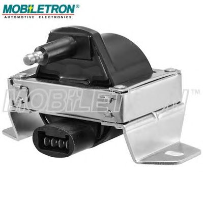 MOBILETRON ce20 -  Катушка зажигания