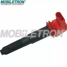 MOBILETRON ce204 -  Катушка зажигания