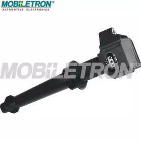 MOBILETRON ce206 -  Катушка зажигания
