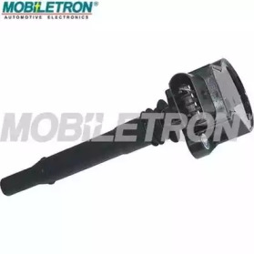 MOBILETRON ce207 -  Катушка зажигания