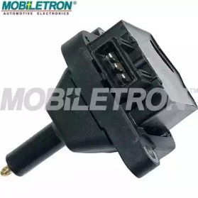 MOBILETRON ce209 -  Катушка зажигания