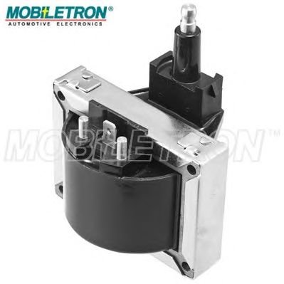 MOBILETRON ce21 -  Катушка зажигания