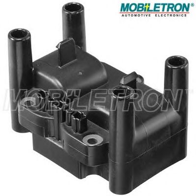 MOBILETRON ce23 -  Катушка зажигания