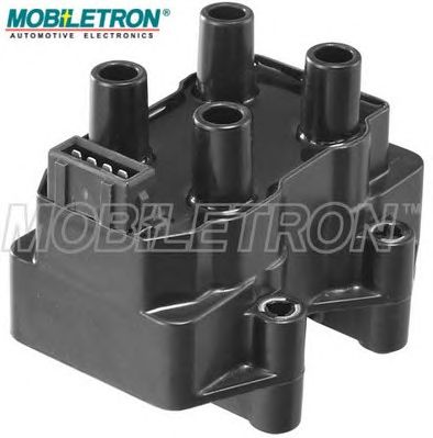 MOBILETRON ce24 -  Катушка зажигания