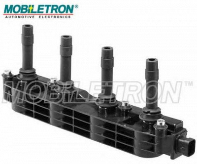 MOBILETRON ce25 -  Катушка зажигания