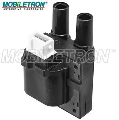 MOBILETRON ce30 -  Катушка зажигания