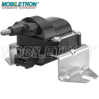 MOBILETRON ce31 -  Катушка зажигания