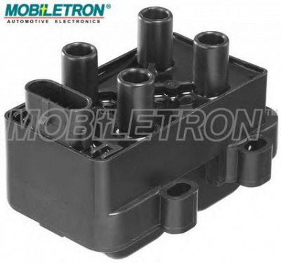 MOBILETRON ce38 -  Катушка зажигания