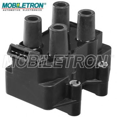 MOBILETRON ce39 -  Катушка зажигания