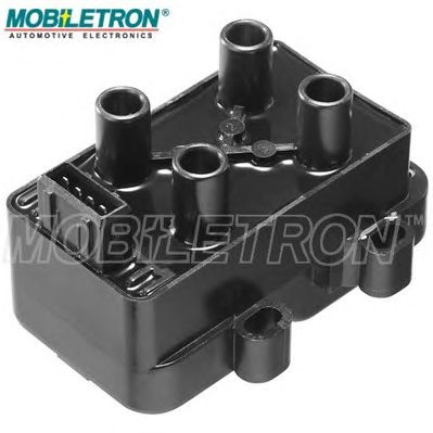 MOBILETRON ce41 -  Катушка зажигания
