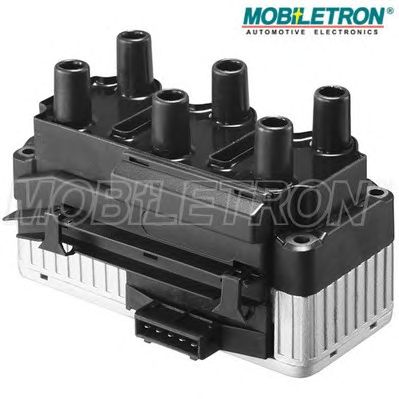MOBILETRON ce43 -  Катушка зажигания
