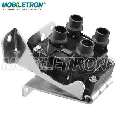 MOBILETRON ce48 -  Катушка зажигания