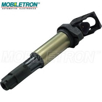 MOBILETRON ce50 -  Катушка зажигания