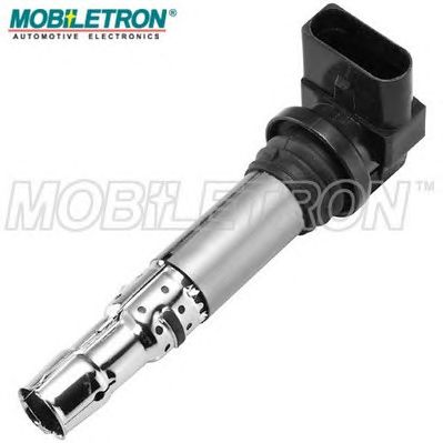 MOBILETRON ce51 -  Катушка зажигания