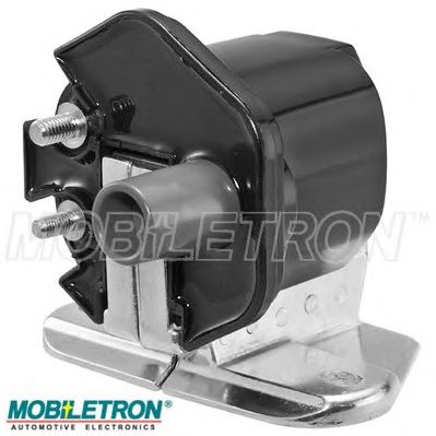 MOBILETRON ce53 -  Катушка зажигания