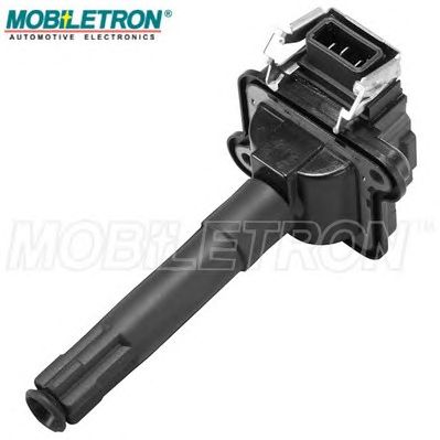 MOBILETRON ce56 -  Катушка зажигания