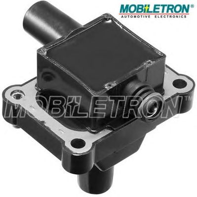 MOBILETRON ce57 -  Катушка зажигания