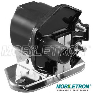 MOBILETRON ce58 -  Катушка зажигания