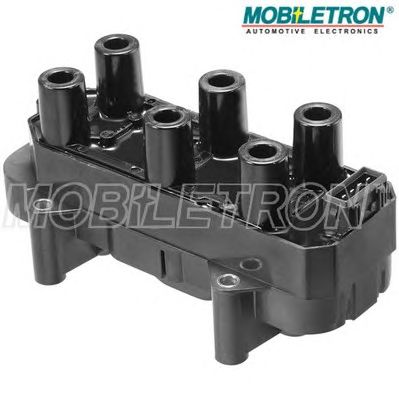 MOBILETRON ce60 -  Катушка зажигания