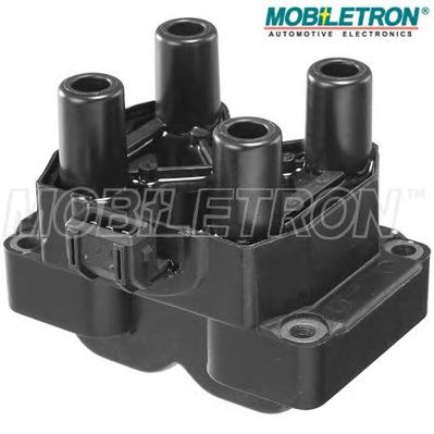 MOBILETRON ce63 -  Катушка зажигания