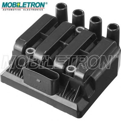 MOBILETRON ce64 -  Катушка зажигания