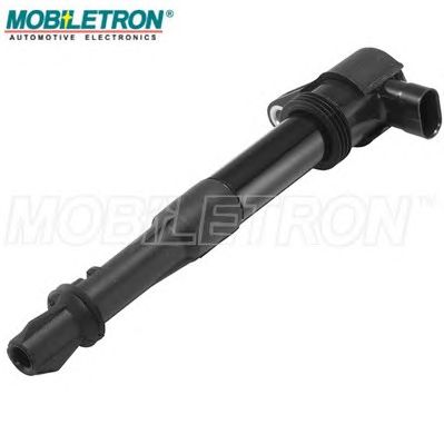 MOBILETRON ce71 -  Катушка зажигания