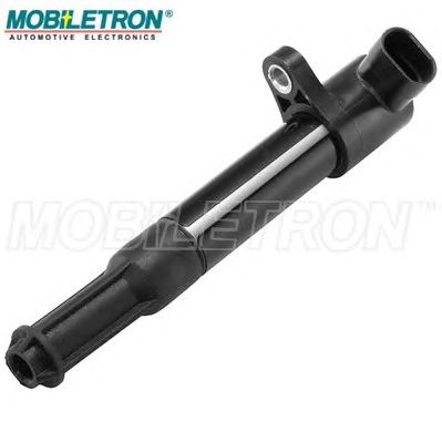 MOBILETRON ce72 -  Катушка зажигания