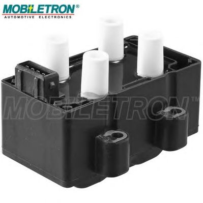 MOBILETRON ce73 -  Катушка зажигания