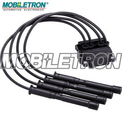 MOBILETRON ce74 -  Катушка зажигания