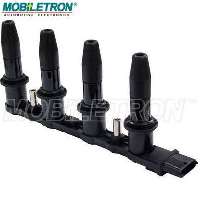 MOBILETRON ce81 -  Катушка зажигания