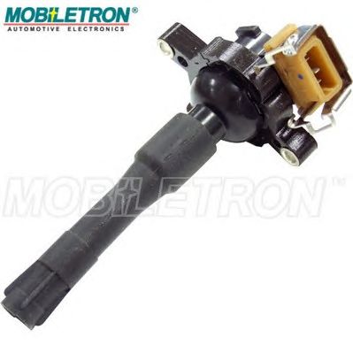 MOBILETRON ce89 -  Катушка зажигания