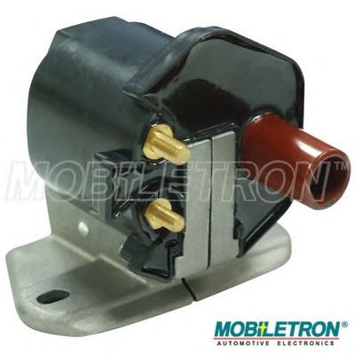 MOBILETRON ce99 -  Катушка зажигания