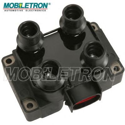 MOBILETRON cf02 -  Катушка зажигания