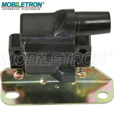 MOBILETRON cf04 -  Катушка зажигания
