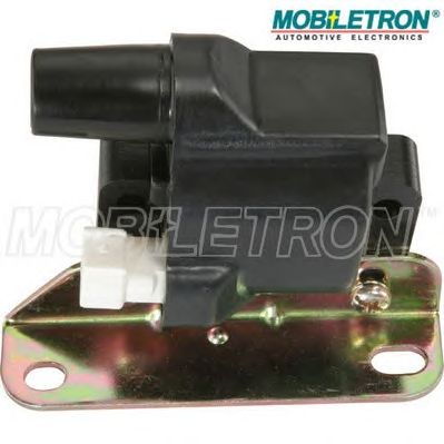 MOBILETRON cf05 -  Катушка зажигания