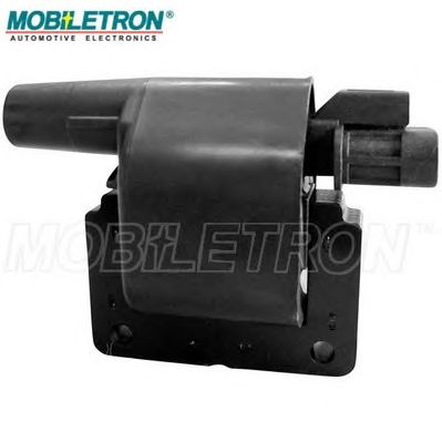 MOBILETRON cf10 -  Катушка зажигания