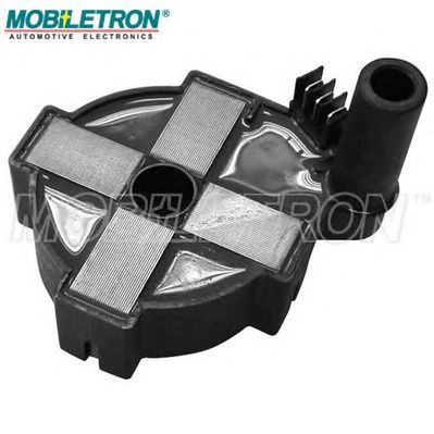 MOBILETRON cf11 -  Катушка зажигания