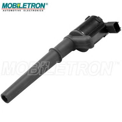 MOBILETRON cf29 -  Катушка зажигания