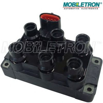 MOBILETRON cf45 -  Катушка зажигания