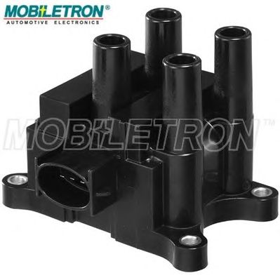 MOBILETRON cf46 -  Катушка зажигания