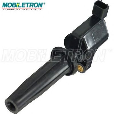 MOBILETRON cf60 -  Катушка зажигания