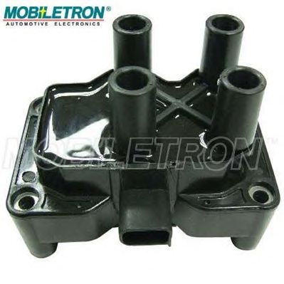 MOBILETRON cf62 -  Катушка зажигания