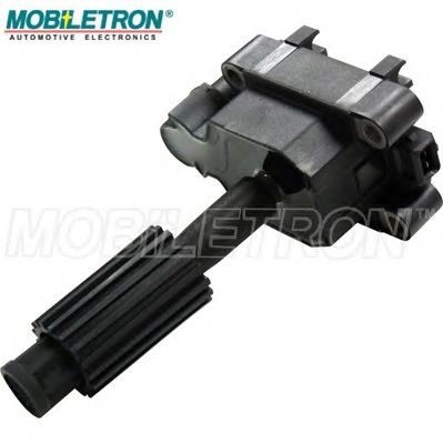 MOBILETRON cf65 -  Катушка зажигания