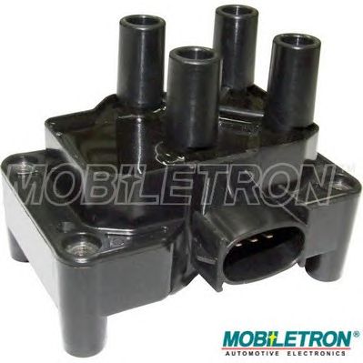 MOBILETRON cf69 -  Катушка зажигания