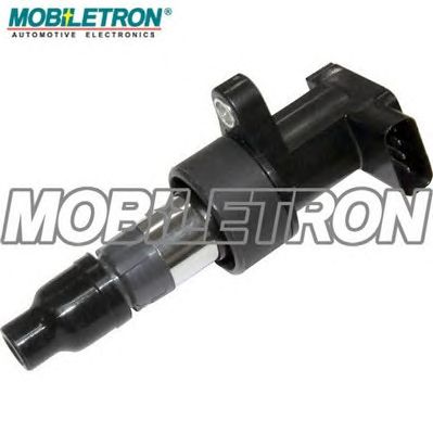MOBILETRON cf72 -  Катушка зажигания