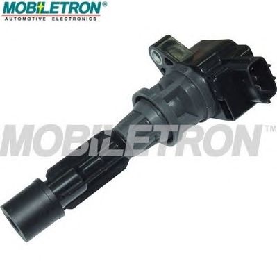 MOBILETRON cf75 -  Катушка зажигания