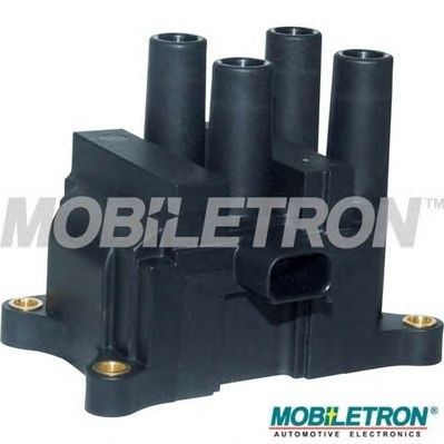 MOBILETRON cf81 -  Катушка зажигания