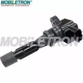 MOBILETRON cf82 -  Катушка зажигания