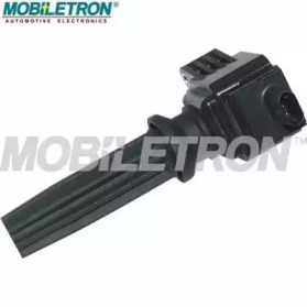 MOBILETRON cf84 -  Катушка зажигания