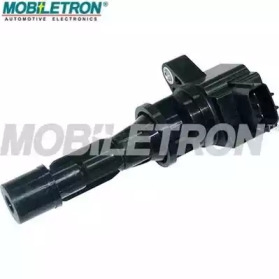 MOBILETRON cf86 -  Катушка зажигания